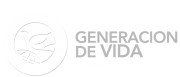 Generación de Vida